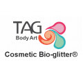 TAG Bio Glitter